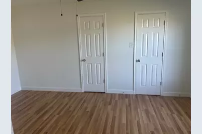 5803 Yorkwood Street, Houston, TX 77016 - Photo 9