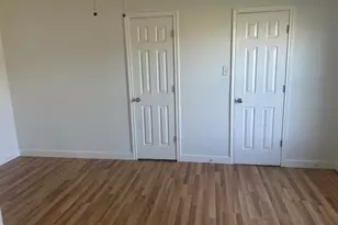 5803 Yorkwood St, Houston, TX 77016 - Photo 9