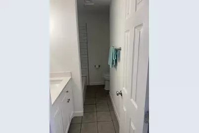 5803 Yorkwood Street, Houston, TX 77016 - Photo 5