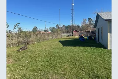 5803 Yorkwood Street, Houston, TX 77016 - Photo 11