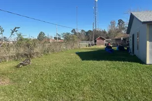 5803 Yorkwood St, Houston, TX 77016 - Photo 11