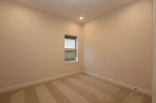 16855 Deep Wingbeat Way, Magnolia, TX 77354 - Photo 13