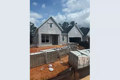 16855 Deep Wingbeat Way, Magnolia, TX 77354 - Photo 15