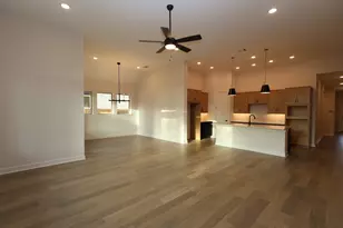 16855 Deep Wingbeat Way, Magnolia, TX 77354 - Photo 11