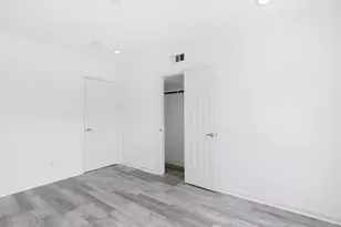 1909 Blodgett St, Houston, TX 77004 - Photo 17