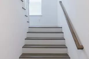 1909 Blodgett St, Houston, TX 77004 - Photo 27