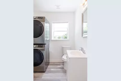 1909 Blodgett Street, Houston, TX 77004 - Photo 25