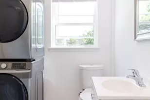 1909 Blodgett St, Houston, TX 77004 - Photo 25