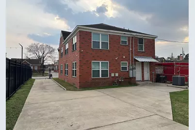 1909 Blodgett Street, Houston, TX 77004 - Photo 33