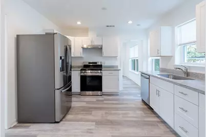 1909 Blodgett Street, Houston, TX 77004 - Photo 9