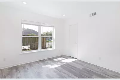 1909 Blodgett Street, Houston, TX 77004 - Photo 23