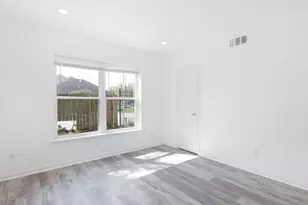 1909 Blodgett St, Houston, TX 77004 - Photo 23