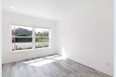 1909 Blodgett Street, Houston, TX 77004 - Photo 13
