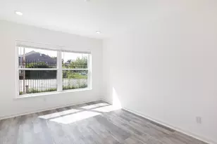 1909 Blodgett St, Houston, TX 77004 - Photo 13