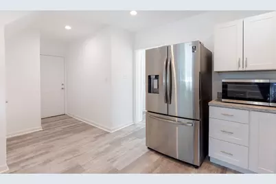 1909 Blodgett Street, Houston, TX 77004 - Photo 11