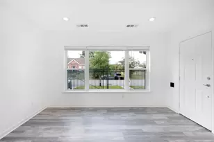 1909 Blodgett St, Houston, TX 77004 - Photo 21