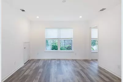 1909 Blodgett Street, Houston, TX 77004 - Photo 5