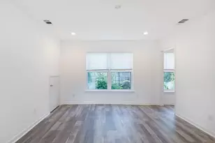 1909 Blodgett St, Houston, TX 77004 - Photo 5