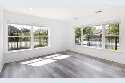 1909 Blodgett Street, Houston, TX 77004 - Photo 3