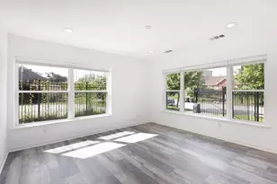 1909 Blodgett St, Houston, TX 77004 - Photo 3