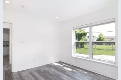 1909 Blodgett Street, Houston, TX 77004 - Photo 15