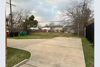1909 Blodgett Street, Houston, TX 77004 - Photo 35