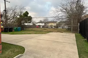 1909 Blodgett St, Houston, TX 77004 - Photo 35