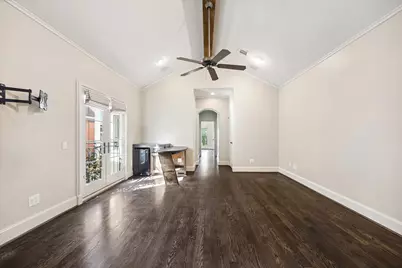 2145 Fairview Avenue, Houston, TX 77019 - Photo 41