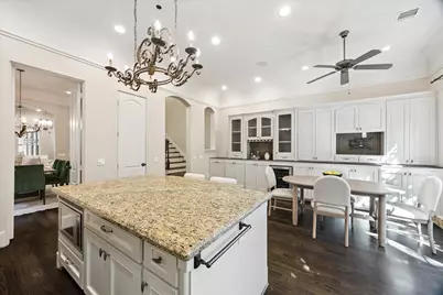 2145 Fairview Avenue, Houston, TX 77019 - Photo 25