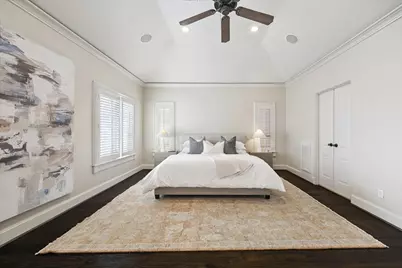 2145 Fairview Avenue, Houston, TX 77019 - Photo 31