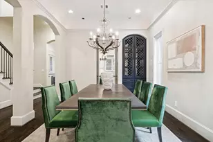 2145 Fairview Ave, Houston, TX 77019 - Photo 15