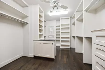 2145 Fairview Avenue, Houston, TX 77019 - Photo 37