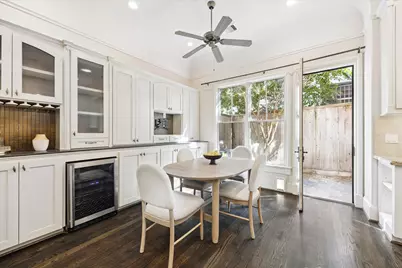 2145 Fairview Avenue, Houston, TX 77019 - Photo 17