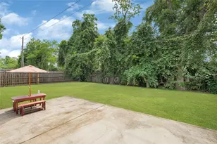 346 Wedgerock Dr, Houston, TX 77598 - Photo 23