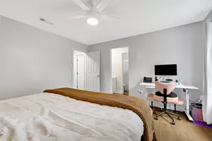 346 Wedgerock Dr, Houston, TX 77598 - Photo 15