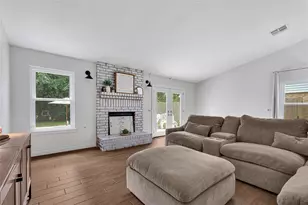 346 Wedgerock Dr, Houston, TX 77598 - Photo 13