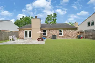 346 Wedgerock Dr, Houston, TX 77598 - Photo 25