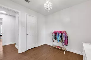 346 Wedgerock Dr, Houston, TX 77598 - Photo 19