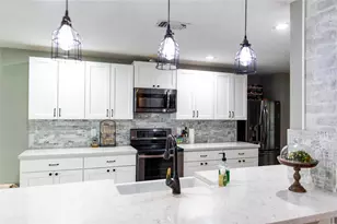 14902 Bernard Timbers Dr, East Bernard, TX 77435 - Photo 7