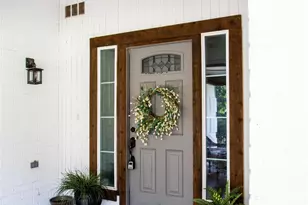 14902 Bernard Timbers Dr, East Bernard, TX 77435 - Photo 25