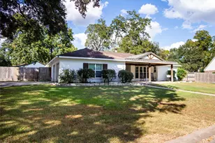 14902 Bernard Timbers Dr, East Bernard, TX 77435 - Photo 5