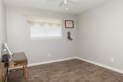 14902 Bernard Timbers Dr, East Bernard, TX 77435 - Photo 21