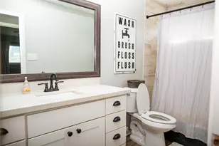 14902 Bernard Timbers Dr, East Bernard, TX 77435 - Photo 23