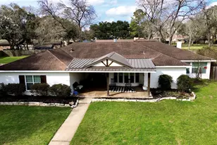 14902 Bernard Timbers Dr, East Bernard, TX 77435 - Photo 31