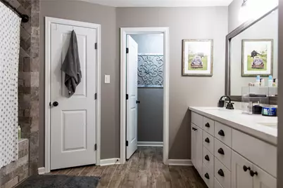 14902 Bernard Timbers Dr, East Bernard, TX 77435 - Photo 17