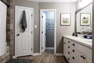 14902 Bernard Timbers Dr, East Bernard, TX 77435 - Photo 17