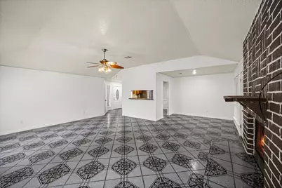 7226 Ridgeberry, Houston, TX 77095 - Photo 5