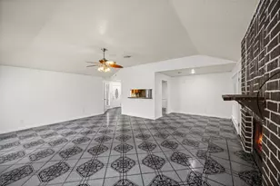 7226 Ridgeberry, Houston, TX 77095 - Photo 5