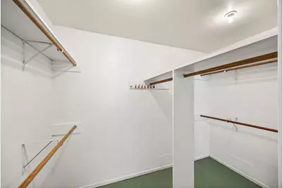 7226 Ridgeberry, Houston, TX 77095 - Photo 17