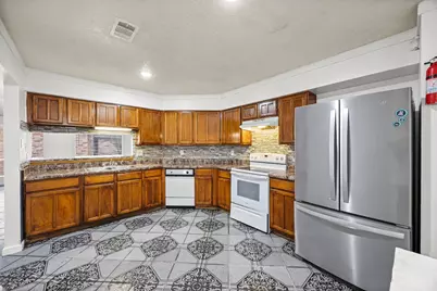 7226 Ridgeberry, Houston, TX 77095 - Photo 9